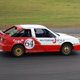 Image for article titled 24 Hours Of LeMons Arse Freeze-A-Palooza Über Gallery: The Lone Wolves